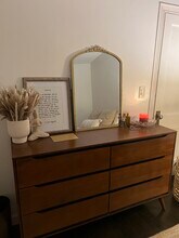 5011 N Lawndale Ave, Unit 2 in Chicago, IL - Building Photo - Building Photo