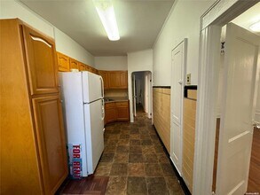 33-35 102nd St-Unit -2 in Queens, NY - Building Photo - Building Photo