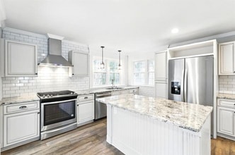 56 Tallyho Dr in Springfield, MA - Building Photo - Building Photo