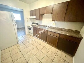 109 Gold Strike Dr in Norfolk, NE - Building Photo - Building Photo