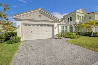 4645 Pumello Dr in Westlake, FL - Building Photo - Building Photo
