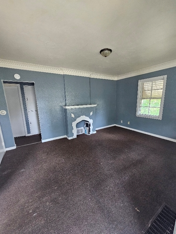1830 S Kneer Ave in Peoria, IL - Building Photo - Building Photo