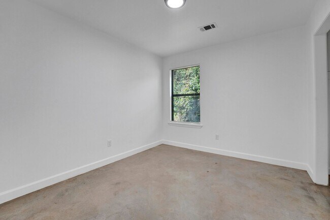 1125 Rayner St in Memphis, TN - Building Photo - Building Photo