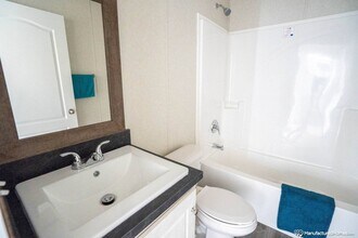 808 Stanley St in Logansport, IN - Building Photo - Building Photo