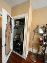 16 Haverford St, Unit #2 in Boston, MA - Building Photo - Building Photo