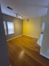 158 Park St in Buffalo, NY - Building Photo - Building Photo