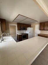 28955 Marlies St in Agoura Hills, CA - Building Photo - Building Photo