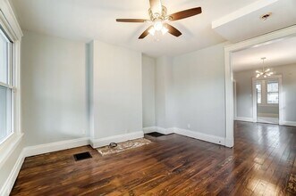 6006 Bramble Ave in Cincinnati, OH - Building Photo - Building Photo