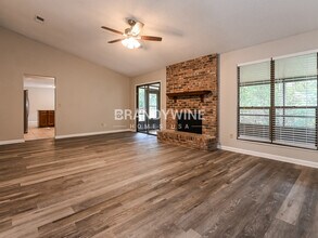 12446 Mesa Verde Trail in Jacksonville, FL - Building Photo - Building Photo
