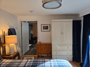 167 Howard Rd in Wardsboro, VT - Building Photo - Building Photo