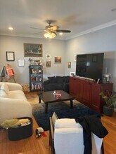 152 45th St in Pittsburgh, PA - Building Photo - Building Photo