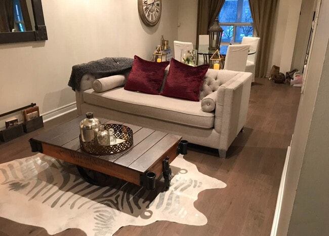 128 Carlaw Av in Toronto, ON - Building Photo - Building Photo