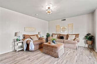 2026 11th Ave NW in Ardmore, OK - Building Photo - Building Photo