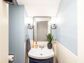 423 W 17th Ave in Spokane, WA - Building Photo - Building Photo