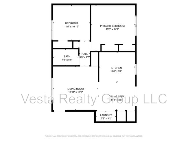252 Toby Springs Ln in Mcdonough, GA - Foto de edificio - Building Photo
