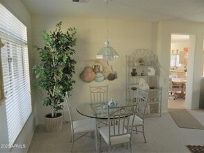 22520 N Vía De La Caballa in Sun City West, AZ - Building Photo - Building Photo