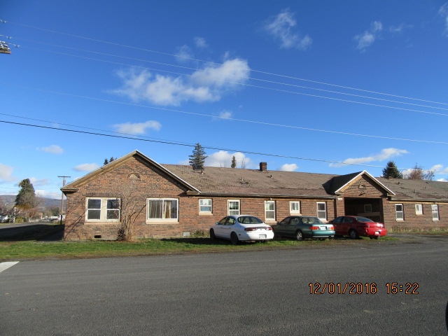 2236 3rd St in Malin, OR - Building Photo - Building Photo