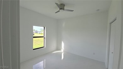 4331 NE 11th Ave in Cape Coral, FL - Building Photo - Building Photo