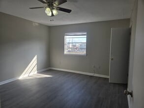 3708 Stefano St in Metairie, LA - Building Photo - Building Photo