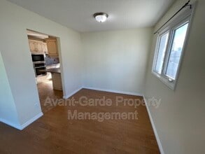 129 Marion Dr in Sherwood Park, AB - Building Photo - Building Photo