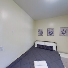 1156 42nd St in Brooklyn, NY - Foto de edificio - Building Photo