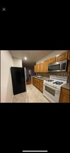 6158 56th St, Unit 2 in Queens, NY - Building Photo - Building Photo