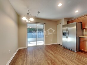 6309 Cherry Blossom Trail in Gibsonton, FL - Building Photo - Building Photo