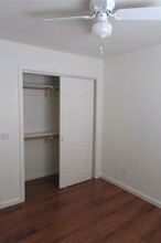 432 Harbor Dr in Bullhead City, AZ - Building Photo - Building Photo