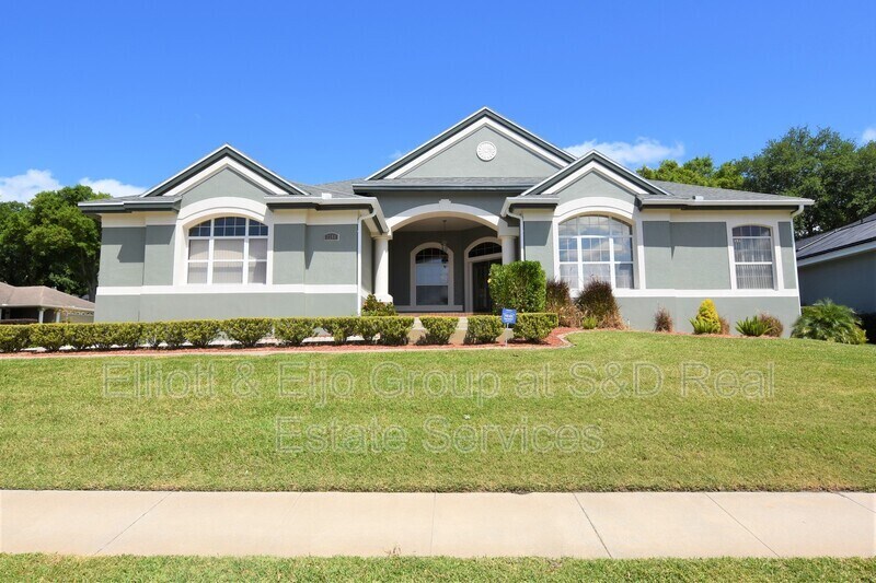 2218 Longleaf Cir in Lakeland, FL - Building Photo