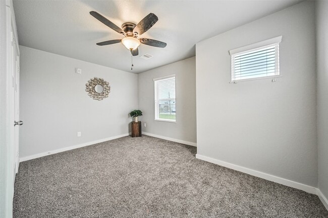 21155 Gosling Rd, Unit 26C in Spring, TX - Building Photo - Building Photo