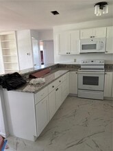 335 Brookline Ave in Daytona Beach, FL - Building Photo - Building Photo