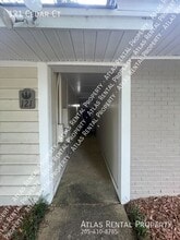 121 Cedar Ct in Wetumpka, AL - Building Photo - Building Photo