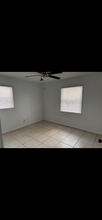 211 Martisa Rd NW in Fort Walton Beach, FL - Building Photo - Building Photo