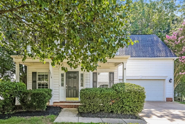 13218 Ballara Pl