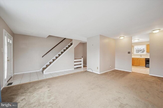 25 Ruth Rd in Brookhaven, PA - Building Photo - Building Photo