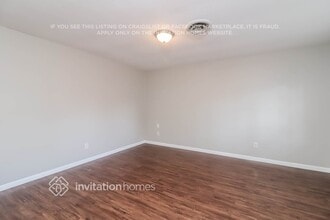 2809 W Boyce Ave in Fort Worth, TX - Building Photo - Building Photo