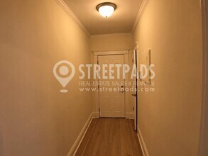 26 Chauncy St in Cambridge, MA - Building Photo - Building Photo