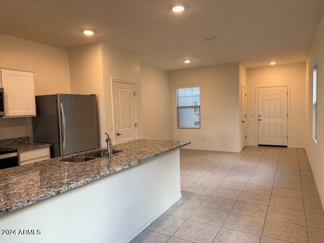 2102 E New Bonnet Ln in Queen Creek, AZ - Building Photo - Building Photo