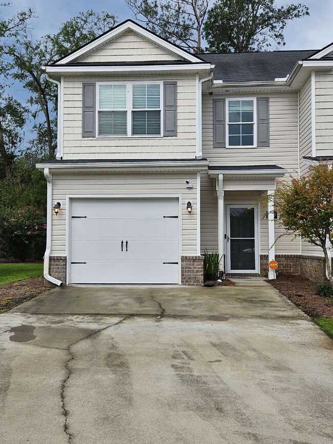 property at 390 Cantle Dr