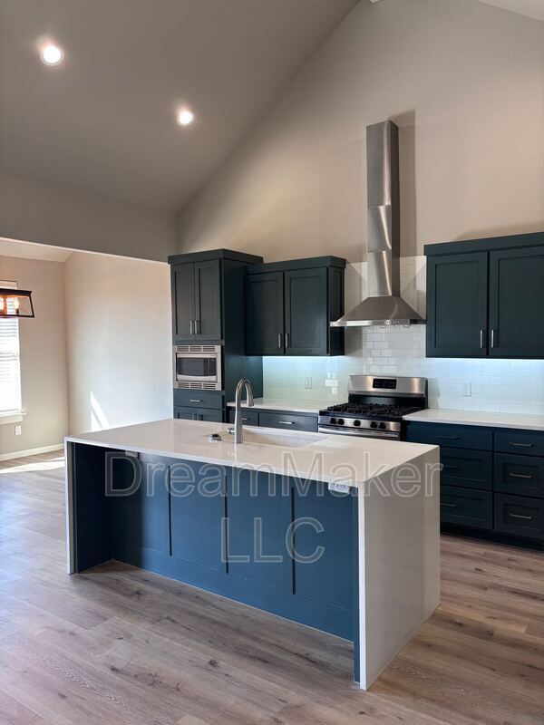 3102 SE 34th St in Norman, OK - Building Photo - Building Photo