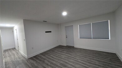 660 S Missouri St in La Belle, FL - Building Photo - Building Photo