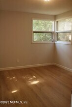 9265 Danville Ave in Jacksonville, FL - Building Photo - Building Photo