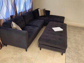 2637 NW 1st St in Cape Coral, FL - Building Photo - Building Photo