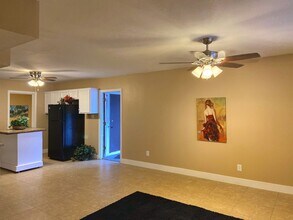 4126 S La Corta Dr in Tempe, AZ - Building Photo - Building Photo