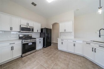 100 Mustang Ct in Celina, TX - Building Photo - Building Photo