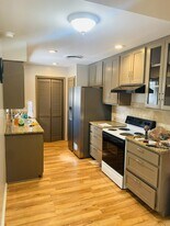 106 Timber Ln Loop in Rockport, TX - Building Photo