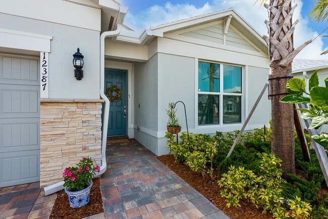 property at 12387 SW Sand Dollar Wy