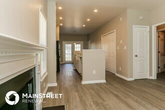 1011 Parsons St SW in Atlanta, GA - Building Photo - Building Photo