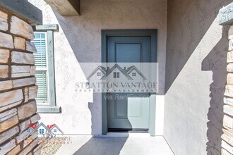 24618 W Concorda Dr in Buckeye, AZ - Building Photo - Building Photo