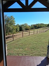 6860 SE Prescher Rd in Agency, MO - Building Photo - Building Photo